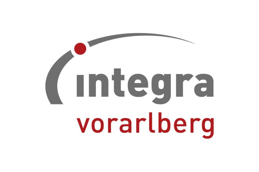 Logo INTEGRA Vorarlberg