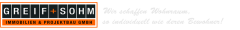 Logo Immo Projektbau