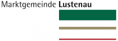 Logo Marktgemeinde Lustenau