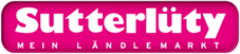 Logo Sutterluety